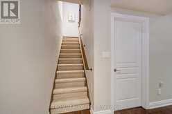 33 MAZARINE LANE | Richmond Hill Ontario | Slide Image Thirty-nine
