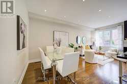 33 MAZARINE LANE | Richmond Hill Ontario | Slide Image Nine