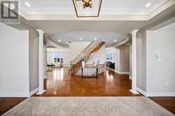 4 MORRISON COURT | Alliston Ontario | Slide Image Ten