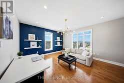 4 MORRISON COURT | Alliston Ontario | Slide Image Twelve