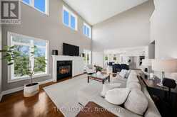 4 MORRISON COURT | Alliston Ontario | Slide Image Thirteen