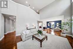 4 MORRISON COURT | Alliston Ontario | Slide Image Fifteen