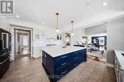 4 MORRISON COURT | Alliston Ontario | Slide Image Eighteen