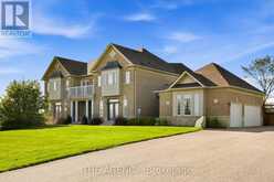 4 MORRISON COURT | Alliston Ontario | Slide Image Two