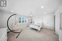 4 MORRISON COURT | Alliston Ontario | Slide Image Thirty-two