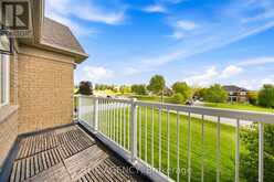 4 MORRISON COURT | Alliston Ontario | Slide Image Thirty-eight