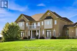 4 MORRISON COURT | Alliston Ontario | Slide Image Three