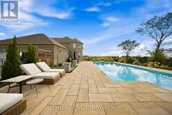 4 MORRISON COURT | Alliston Ontario | Slide Image Forty