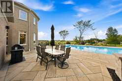 4 MORRISON COURT | Alliston Ontario | Slide Image Forty-two