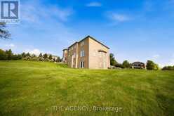4 MORRISON COURT | Alliston Ontario | Slide Image Forty-seven