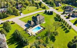 4 MORRISON COURT | Alliston Ontario | Slide Image Forty-eight