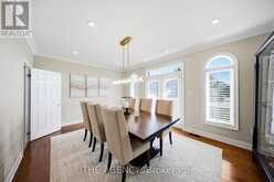 4 MORRISON COURT | Alliston Ontario | Slide Image Eight