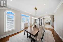 4 MORRISON COURT | Alliston Ontario | Slide Image Nine