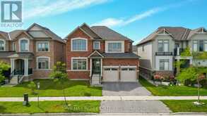 28 DEY DRIVE W | Collingwood Ontario | Slide Image One