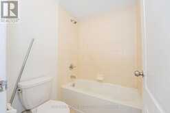 28 DEY DRIVE W | Collingwood Ontario | Slide Image Forty-three