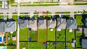 28 DEY DRIVE W | Collingwood Ontario | Slide Image Forty-nine
