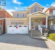 187 COOKE CRESCENT | Milton Ontario | Slide Image One