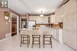 187 COOKE CRESCENT | Milton Ontario | Slide Image Nine