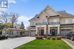 1068A SHAW DRIVE | Mississauga Ontario | Slide Image Two