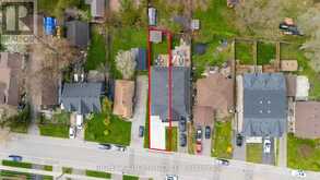 1068A SHAW DRIVE | Mississauga Ontario | Slide Image Forty-eight