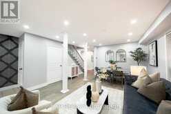 2276 FAIRMOUNT DRIVE | Oakville Ontario | Slide Image Ten