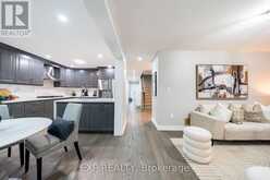 2276 FAIRMOUNT DRIVE | Oakville Ontario | Slide Image Eleven