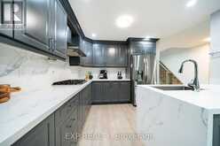 2276 FAIRMOUNT DRIVE | Oakville Ontario | Slide Image Fourteen