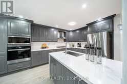 2276 FAIRMOUNT DRIVE | Oakville Ontario | Slide Image Fifteen