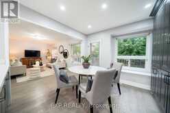2276 FAIRMOUNT DRIVE | Oakville Ontario | Slide Image Sixteen