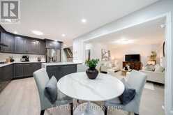 2276 FAIRMOUNT DRIVE | Oakville Ontario | Slide Image Seventeen