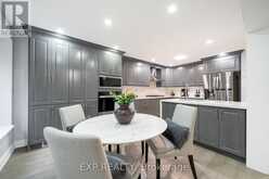 2276 FAIRMOUNT DRIVE | Oakville Ontario | Slide Image Eighteen