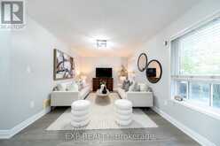 2276 FAIRMOUNT DRIVE | Oakville Ontario | Slide Image Nineteen