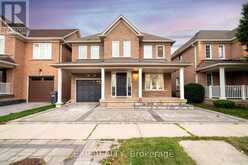 2276 FAIRMOUNT DRIVE | Oakville Ontario | Slide Image One