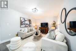 2276 FAIRMOUNT DRIVE | Oakville Ontario | Slide Image Twenty
