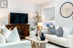 2276 FAIRMOUNT DRIVE | Oakville Ontario | Slide Image Twenty-one