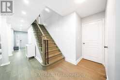 2276 FAIRMOUNT DRIVE | Oakville Ontario | Slide Image Twenty-five