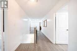 2276 FAIRMOUNT DRIVE | Oakville Ontario | Slide Image Twenty-six