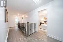 2276 FAIRMOUNT DRIVE | Oakville Ontario | Slide Image Twenty-seven