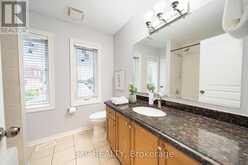 2276 FAIRMOUNT DRIVE | Oakville Ontario | Slide Image Twenty-eight