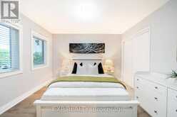 2276 FAIRMOUNT DRIVE | Oakville Ontario | Slide Image Twenty-nine