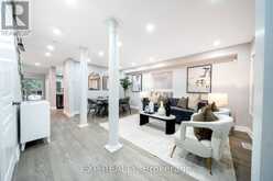2276 FAIRMOUNT DRIVE | Oakville Ontario | Slide Image Two