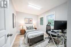 2276 FAIRMOUNT DRIVE | Oakville Ontario | Slide Image Thirty