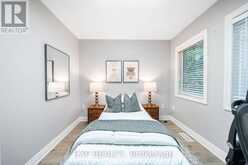2276 FAIRMOUNT DRIVE | Oakville Ontario | Slide Image Thirty-one