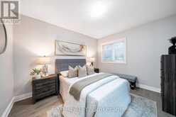 2276 FAIRMOUNT DRIVE | Oakville Ontario | Slide Image Thirty-two