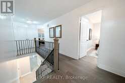 2276 FAIRMOUNT DRIVE | Oakville Ontario | Slide Image Thirty-four