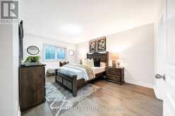 2276 FAIRMOUNT DRIVE | Oakville Ontario | Slide Image Thirty-five