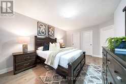 2276 FAIRMOUNT DRIVE | Oakville Ontario | Slide Image Thirty-six