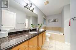 2276 FAIRMOUNT DRIVE | Oakville Ontario | Slide Image Thirty-seven