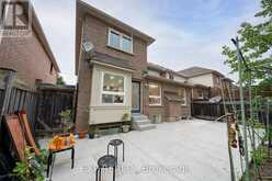2276 FAIRMOUNT DRIVE | Oakville Ontario | Slide Image Thirty-eight