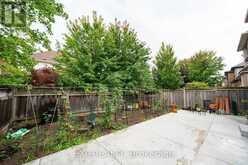 2276 FAIRMOUNT DRIVE | Oakville Ontario | Slide Image Thirty-nine